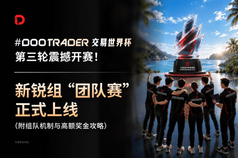 article-thumbnail