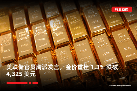 article-thumbnail