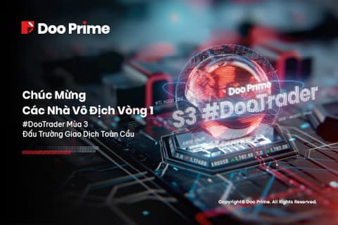 article-thumbnail