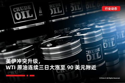 article-thumbnail