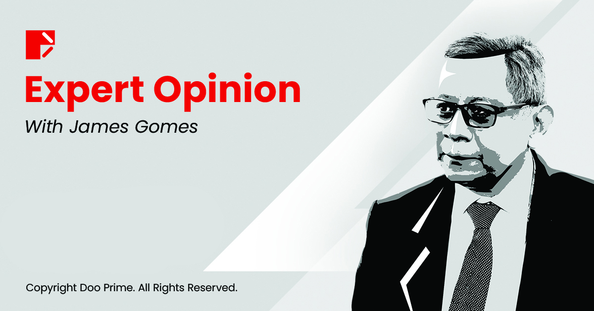 AI Optimism and Nasdaq Surge Propel US Market Rebound 