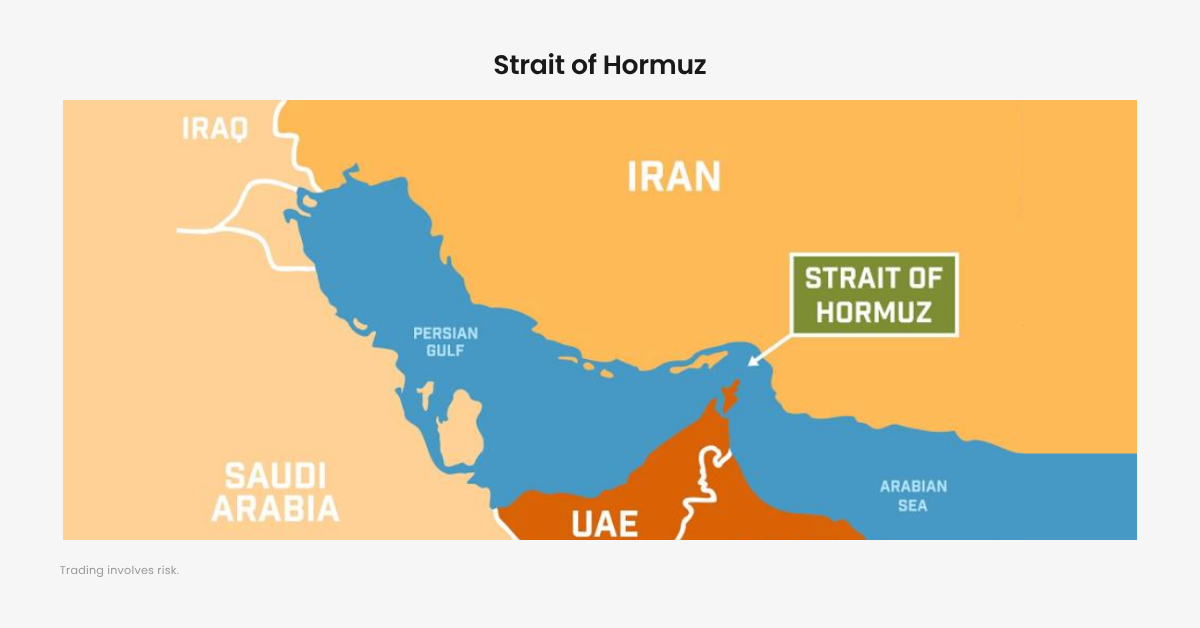 $100 Oil Shock: Is Inflation and Stagflation Back?