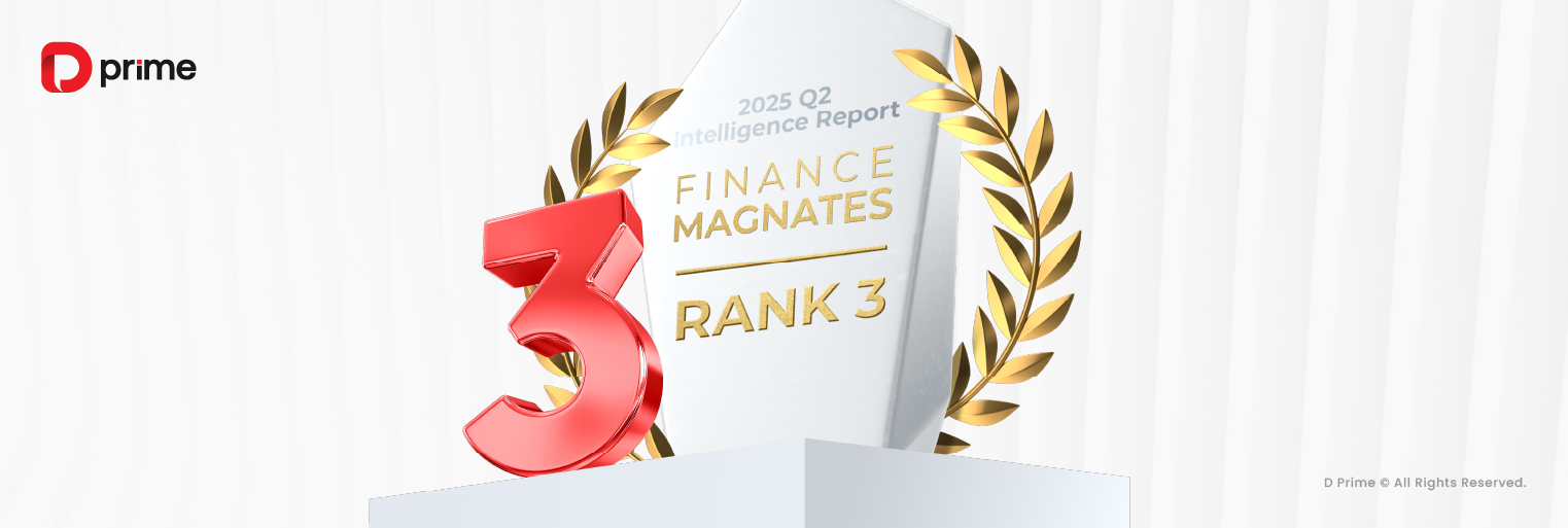 Celebrando 11 Anos da D Prime - 11 Anos de Força. Um Além do Dez. Crescendo Juntos.