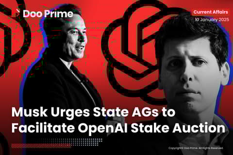 article-thumbnail