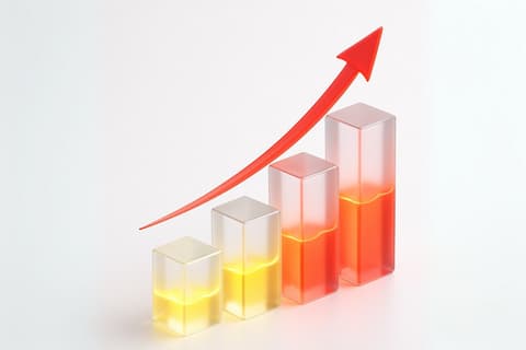 D Prime Trading Volume Records 37% Growth in Sept 2025
